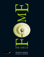 Fome-de-Deus-_Hernandes-Dias-Lopes_.epub
